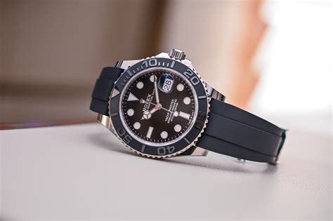 yacht master rolex watch|rolex yacht master 42 price.